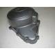 Carter alternateur FJR 1300
