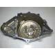 Carter alternateur FJR 1300