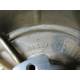 Carter alternateur FJR 1300