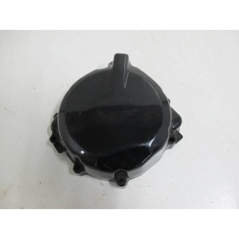 Carter alternateur 600/ 750 GSXR SRAD 96/99