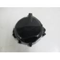 Carter alternateur 600/ 750 GSXR SRAD 96/99