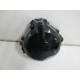 Carter alternateur 600/ 750 GSXR SRAD 96/99