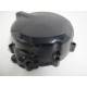 Carter alternateur 600/ 750 GSXR SRAD 96/99