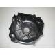 Carter alternateur 600/ 750 GSXR SRAD 96/99