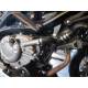 Moteur SFV 650 Gladius
