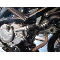 Moteur SFV 650 Gladius
