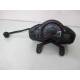 Compteur SFV 650 Gladius