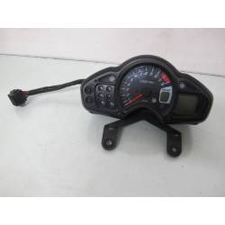 Compteur SFV 650 Gladius