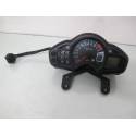 Compteur SFV 650 Gladius