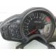 Compteur SFV 650 Gladius