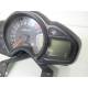 Compteur SFV 650 Gladius