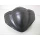 Compteur SFV 650 Gladius