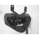 Compteur SFV 650 Gladius