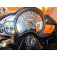 Compteur SFV 650 Gladius