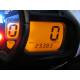 Compteur SFV 650 Gladius