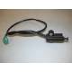 Capteur bequille laterale 650 Gladius
