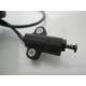 Capteur bequille laterale 650 Gladius