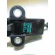 Capteur bequille laterale 650 Gladius