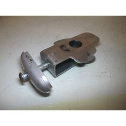 Tendeur de chaine 650 Gladius