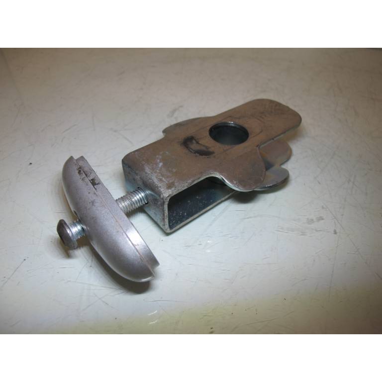 Tendeur de chaine 650 Gladius