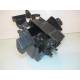 Bac a batterie 650 Gladius