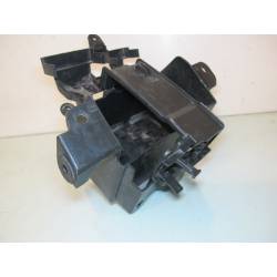 Bac a batterie 650 Gladius