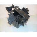 Bac a batterie 650 Gladius