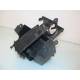 Bac a batterie 650 Gladius