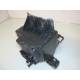 Bac a batterie 650 Gladius