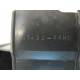 Bac a batterie 650 Gladius