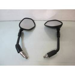 Retroviseur 650 Gladius