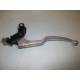 Cocotte embrayage 650 Gladius