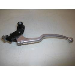 Cocotte embrayage 650 Gladius