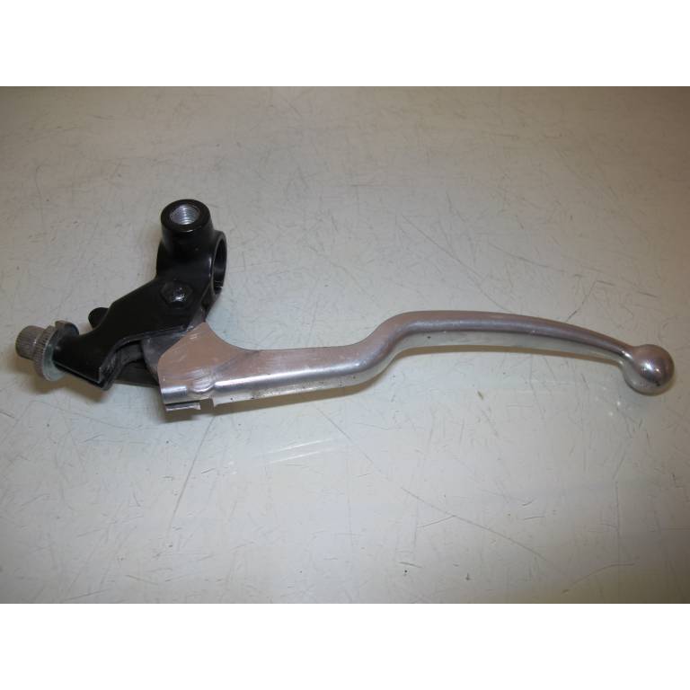 Cocotte embrayage 650 Gladius