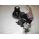 Cocotte embrayage 650 Gladius