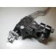 Cocotte embrayage 650 Gladius