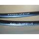 Cables de gaz 650 Gladius