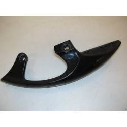 Poignee passager droite 650 Gladius