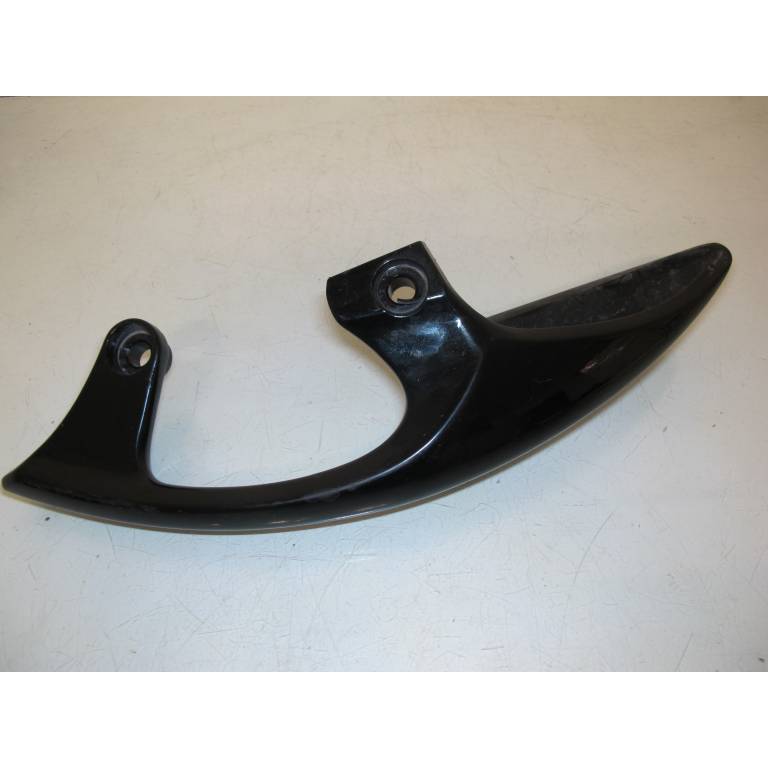 Poignee passager droite 650 Gladius