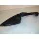 Poignee passager droite 650 Gladius