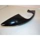 Poignee passager droite 650 Gladius