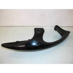 Poignee passager gauche 650 Gladius