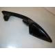 Poignee passager gauche 650 Gladius