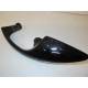Poignee passager gauche 650 Gladius