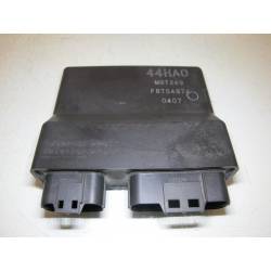 Boitier allumage 650 Gladius 44HA0