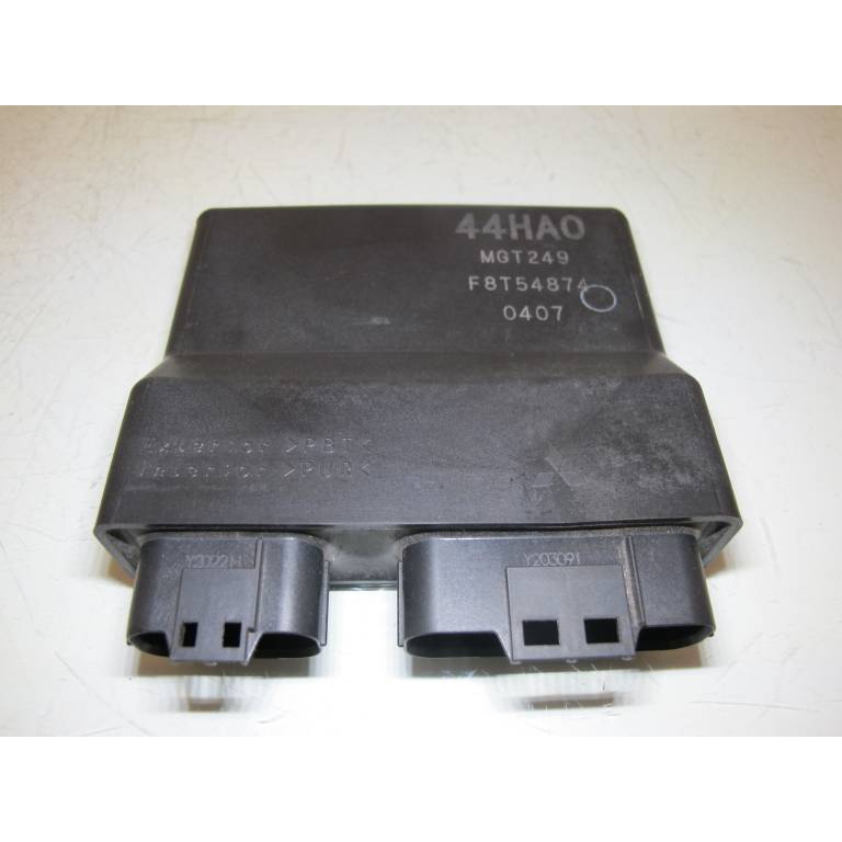 Boitier allumage 650 Gladius 44HA0