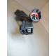 Regulateur 650 Gladius