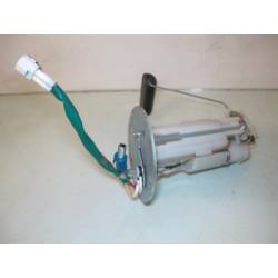 Pompe a essence 650 Gladius