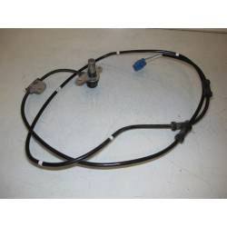 Capteur ABS Avant 650 Gladius