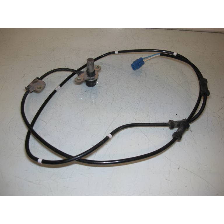 Capteur ABS Avant 650 Gladius